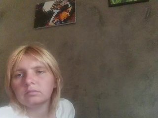 Chat video erotic FlameHost