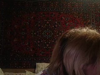 Chat video erotic FlameHost