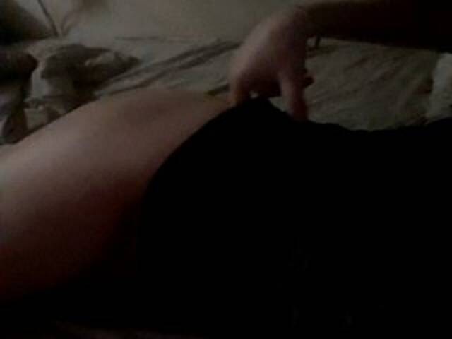 Capturi de ecran de difuzare WindsOfChange