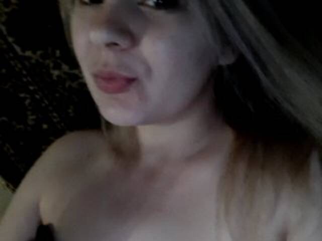 Capturi de ecran de difuzare WindsOfChange