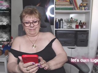 Chat video erotic FlamePussy