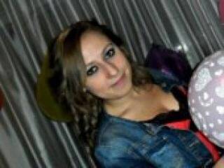 Chat video erotic flameq