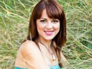 Chat video erotic flamewoman