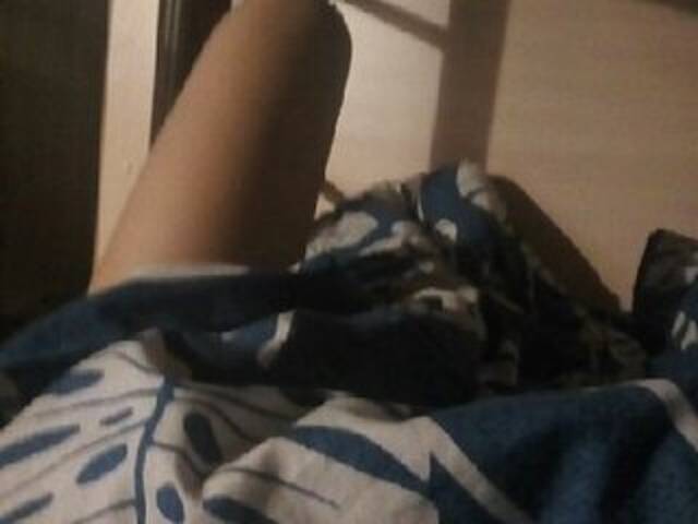 Capturi de ecran de difuzare Flamingo86