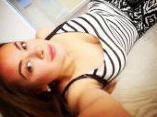 Chat video erotic flamita