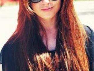 Chat video erotic flammygirl