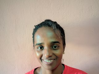 Chat video erotic Flania