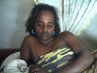Chat video erotic Flania