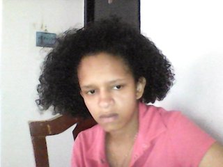 Chat video erotic flaquita2
