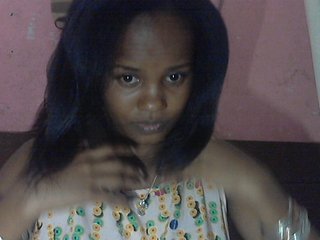 Chat video erotic flaviahh