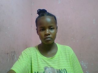 Chat video erotic flaviahh