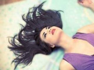 Chat video erotic flavya