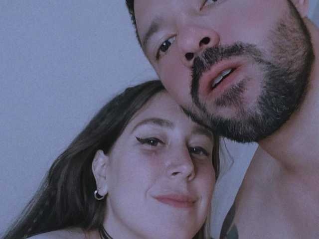 Fotografie a profilului FLC