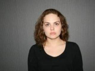 Chat video erotic fleogirl7