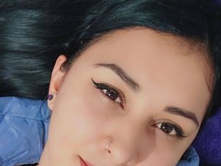 Chat video erotic Fleurmeyer799