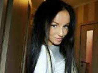 Chat video erotic flexibledol