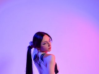 Chat video erotic FlexxyLexy