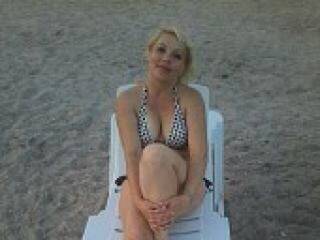 Chat video erotic flexxysexxy