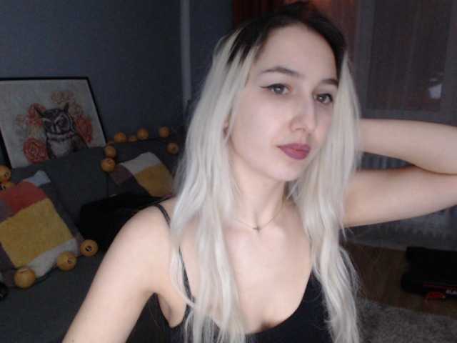 Fotografii FlexyDomme i'm super new here but I ve been caming for 6+ yrs 1996 LINGERIE