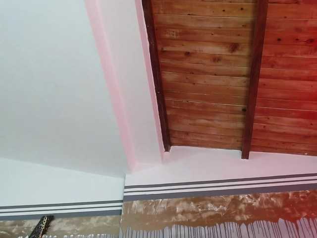 Capturi de ecran de difuzare flexylive