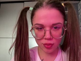 Chat video erotic Flipflapfap