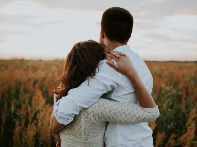 Fotografie a profilului FlirrtyMarin