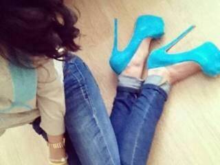 Chat video erotic flirtgirl77