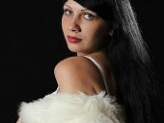 Chat video erotic flirtunya