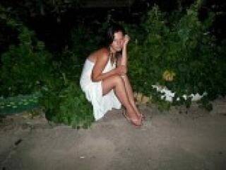 Chat video erotic flirty2015