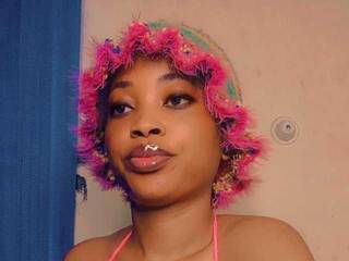 Chat video erotic Flirty4uxx