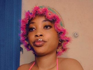 Chat video erotic Flirty4uxx