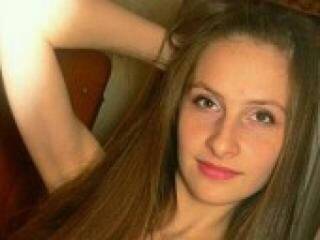 Chat video erotic flirtystar