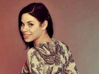 Chat video erotic fllorida