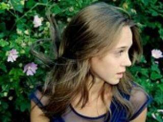 Chat video erotic fllowerlux