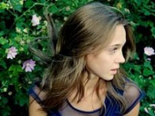 Chat video erotic fllowerlux