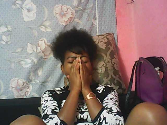 Capturi de ecran de difuzare FLOMARLEY