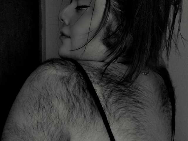 Fotografie a profilului Flonox-virgo0