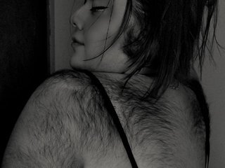 Chat video erotic Flonox-virgo0