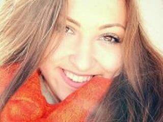 Chat video erotic flopyy