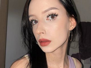 Chat video erotic flora-babe