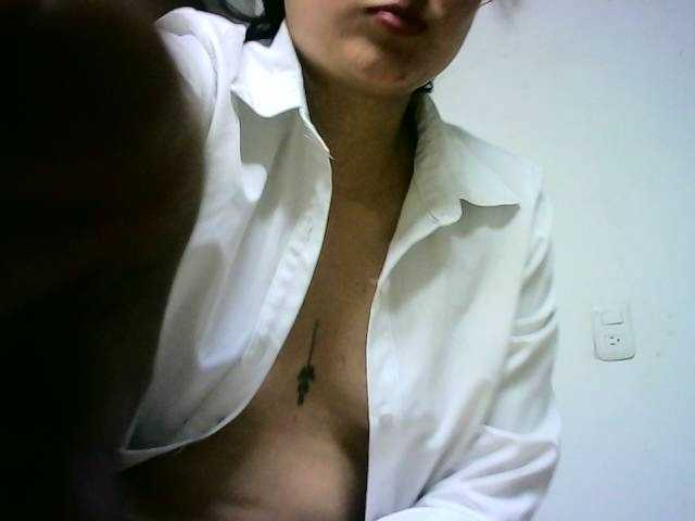 Capturi de ecran de difuzare Flora-med