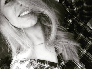 Chat video erotic Lilit_5319