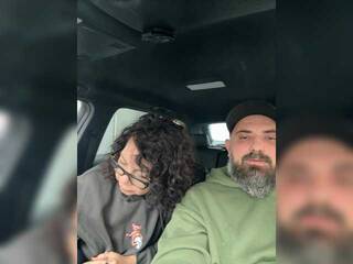 Chat video erotic Flora8845