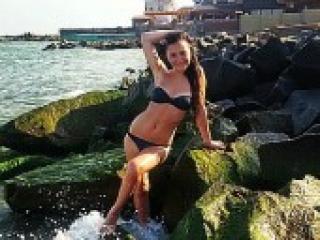 Chat video erotic flora9