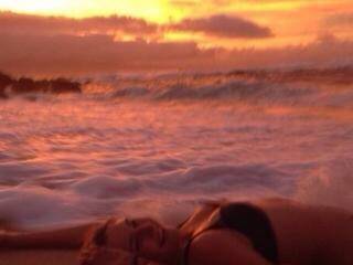 Chat video erotic FloraBy