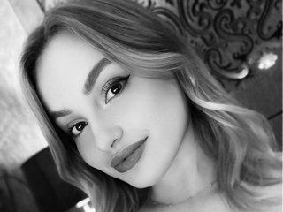 Chat video erotic FloraGreys