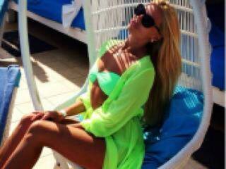 Chat video erotic florakriss