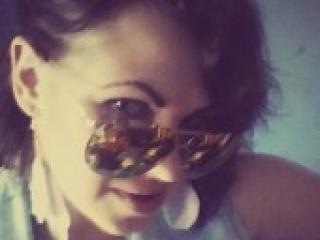 Chat video erotic flore4love
