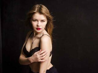 Chat video erotic FlorenceValleSe