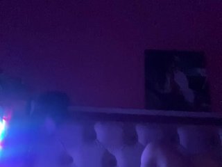 Chat video erotic Floria-Vottega